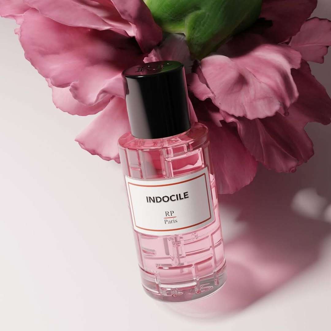 Untitled (1080 x 1080 px) (6)