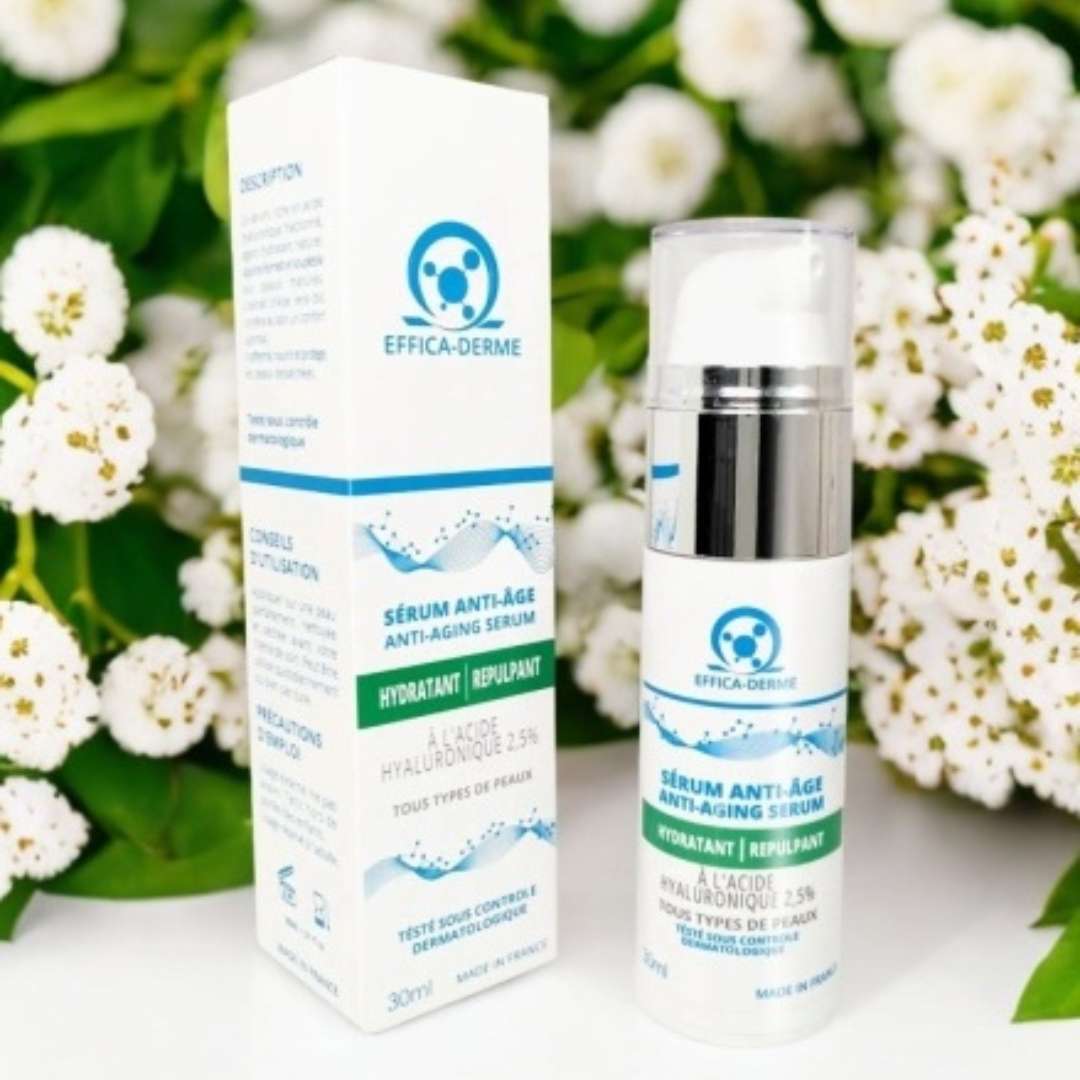 Untitled (1080 x 1080 px) (8)