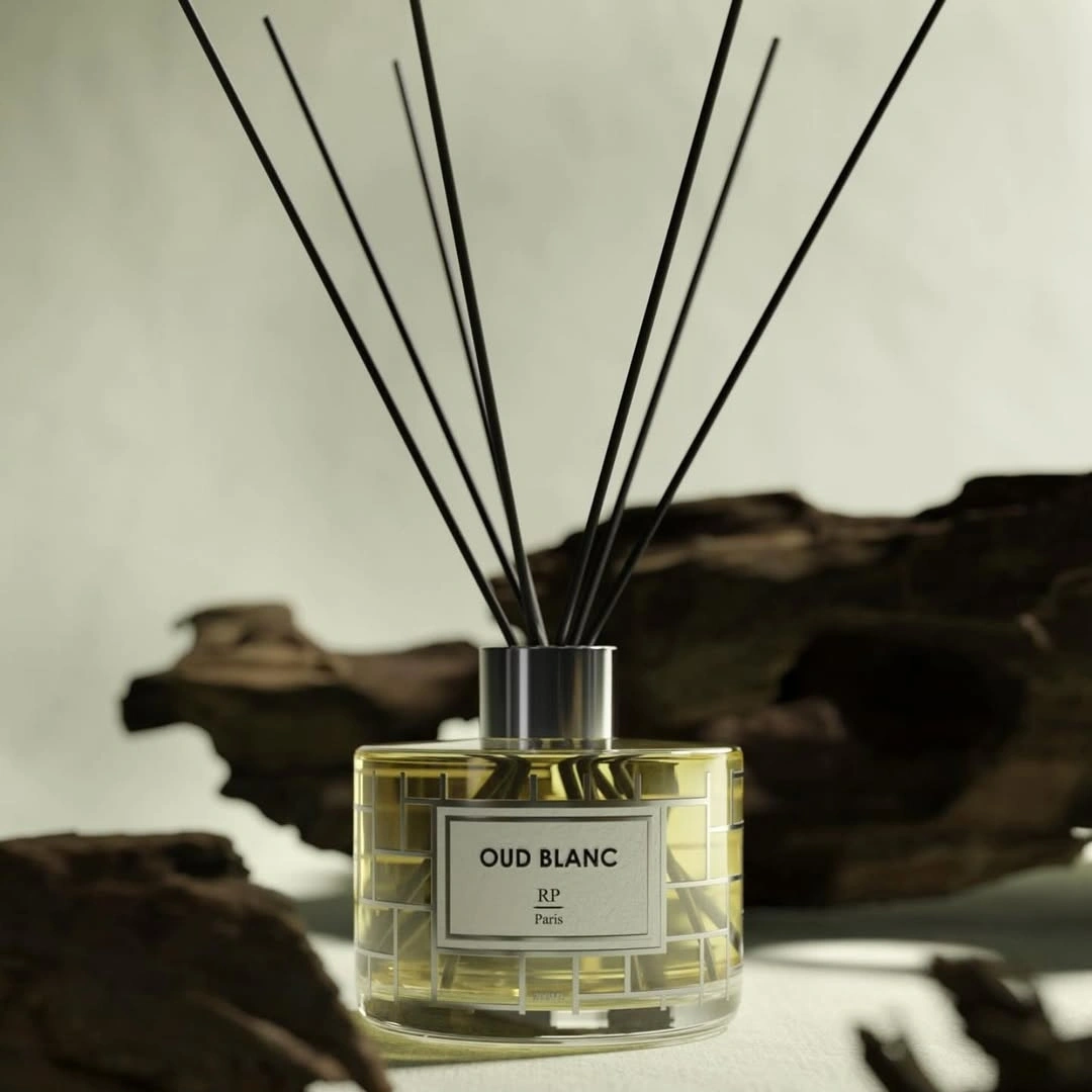 Untitled-1080-x-1080-px-1