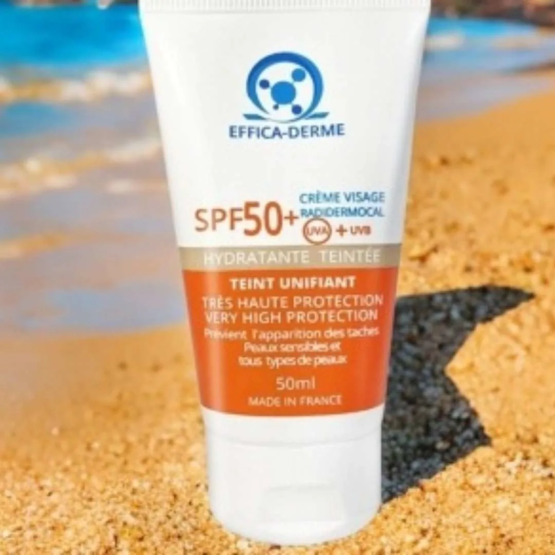 Untitled-1080-x-1080-px-9 (1)