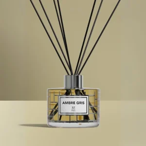AMBRE-GRIS
