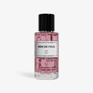 BRIN-DE-FOLIE