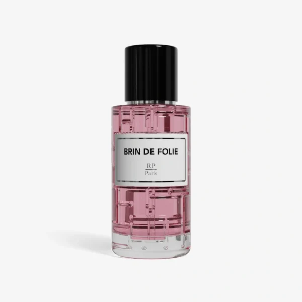 BRIN-DE-FOLIE