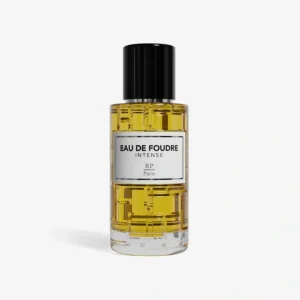 EAU-DE-FOUDRE-INTENSE
