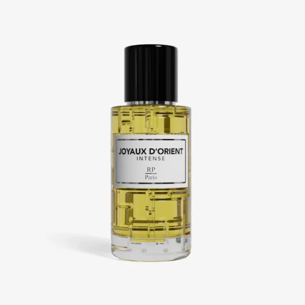 JOYAUX-DORIENT-INTENSE JOYAUX-DORIENT-INTENSE