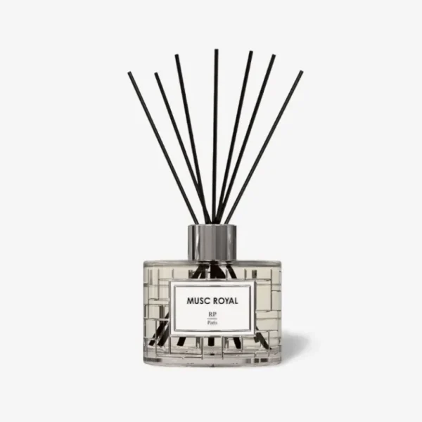 MUSC-ROYAL-1-768x768 MUSC-ROYAL