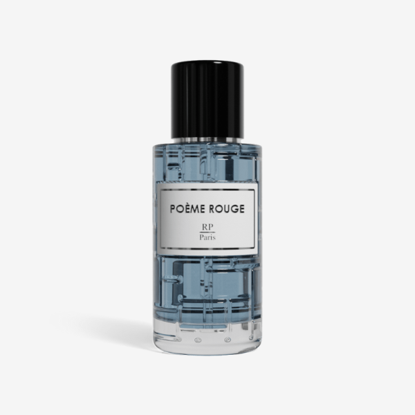 POEME-ROUGE POEME-ROUGE