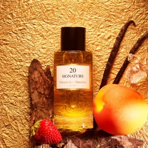 SIGNATURE EDP - Obrázek 2