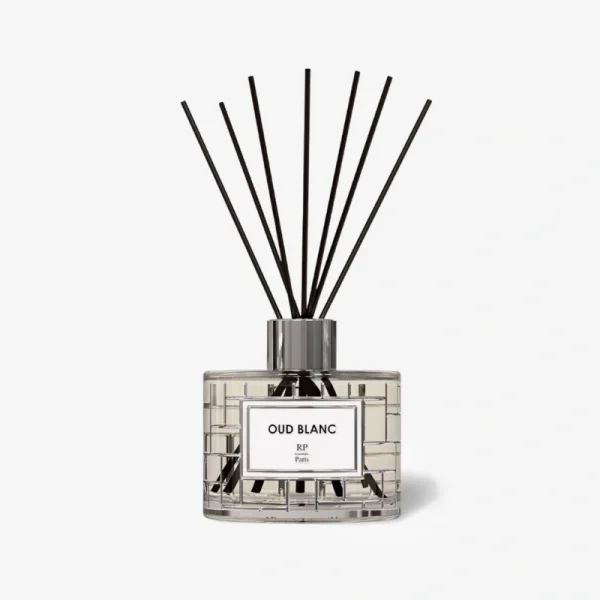 oud-blanc- oud-blanc